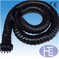 機(jī)器人萬(wàn)向拖鏈